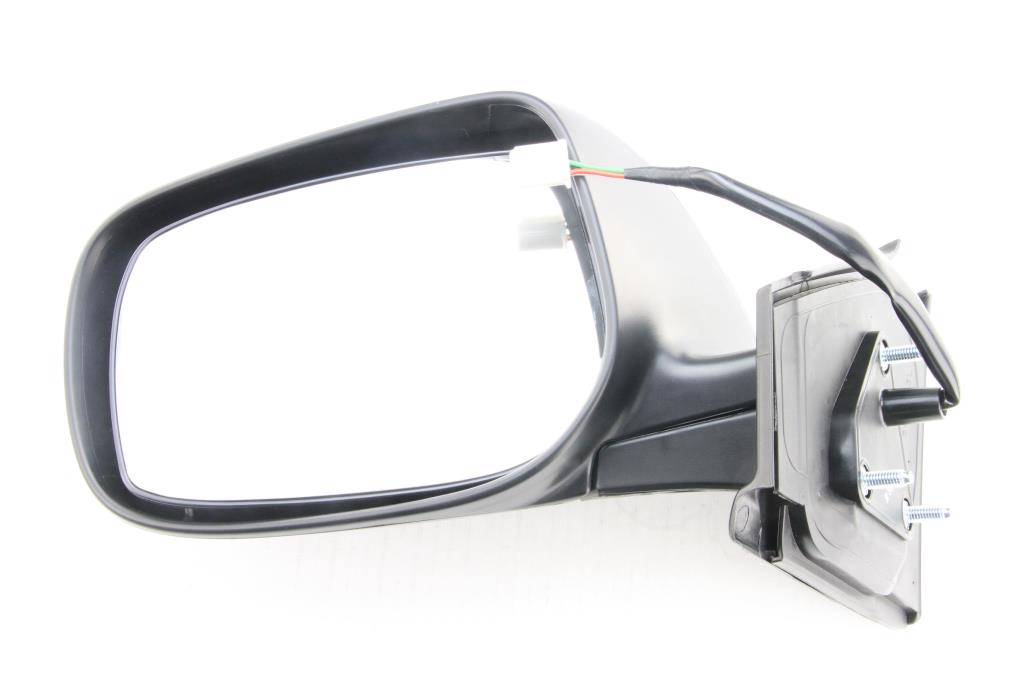 Retrovisor exterior SPILU ref. 53495